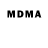 МДМА VHQ Vidy